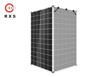Αντι Monocrystalline ηλιακό πλαίσιο 350 Watt PID Eco το φιλικό εύκολο διατηρεί