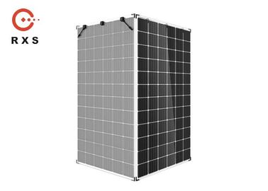 Αντι Monocrystalline ηλιακό πλαίσιο 350 Watt PID Eco το φιλικό εύκολο διατηρεί