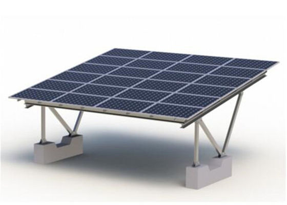 Σταθμός χρέωσης ηλιακής ενέργειας αντίστασης διάβρωσης με το ηλιακό Carport σύστημα PV