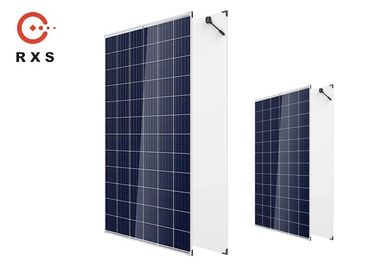 Πολυκρυσταλλικό ηλιακό πλαίσιο αντι PID, ηλιακό πλαίσιο υψηλό Efficience 330 Watt